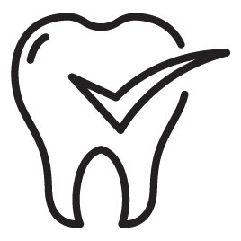 dentist-20