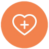 cardiologica