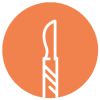 chirurgia